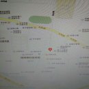 청양탁구동호회
