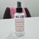 휴먼앤펫 이미지