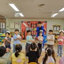 서천초병설유치원 이미지