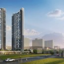 HDC현대산업개발(주) 이미지