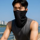 이로운스포츠