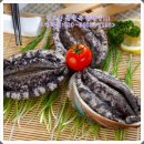 완도전복 이미지