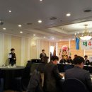 송도닥터스의원 이미지