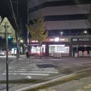 논공초등 | 대구 논공읍 중앙아시아 음식 &#39;실크로드&#39; 맛도리템 추천: 흑빵, 훈제연어 등/ 카드결제 가능