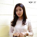 브레드홀릭 이미지