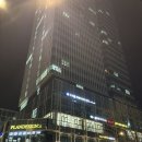 비지트네일 | 송도 네일샵 비지트네일에서 깔끔한 시럽네일 원컬러 후기