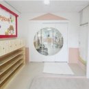 선암초등학교 병설유치원 이미지