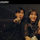 박준목 카카오 검색결과