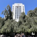 창의글로벌 이미지