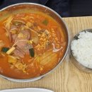 늘생각나는김밥사랑