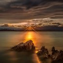 넘어지는 인간인지 이미지