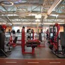 미지휘트니스골프클럽 이미지