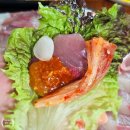 [수원 맛집] 바다로간코끼리꼬창 후기 :: 포장 전문 횟집 :: 내돈내산 :: 저렴히 먹는 꿀팁