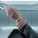 원주프라임병원 | 의료용파라핀치료기 29만 원대 12개 왁스 받고 손목 통증 3년 광명 찾은 후기