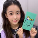 토탈셋 이미지