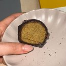 씨유(CU) 대전대흥점 | 두쫀쿠 대체자 대결 CU vs 던킨 승자는 ..