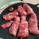 내장산국립공원 내장야영장 | 4월중순 내장야영장 내장산 특화야영장 국립공원캠핑장