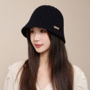 G7723 이미지