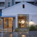 지금이 힐링할 때 이미지