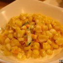 우리막썰어횟집 이미지