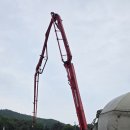 동선축사 이미지