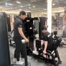 이마트에브리데이 울산야음점 이미지