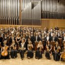 2019 ACC 브런치콘서트 패키지 티켓 이미지