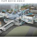 목동 태양광발전소 이미지