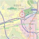 타워베르빌 이미지