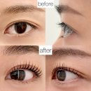 용전동 | 대전 용전동 속눈썹펌 “우하뷰티” 솔직후기 재방문의사100프로!