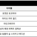 집에서 즐기는 브런치(4월 모집) 이미지