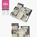 서린엘마르 이미지