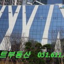 분포문화체육센터 이미지