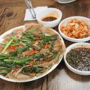 옥천묵집 이미지