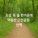 용이동이야기 이미지