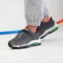 맥스애볼루션 이미지