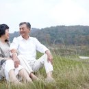 강남효요양병원 이미지