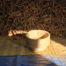 더덕쟁이 이미지