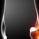 서준한의원 이미지