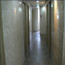 로즈가든 이미지