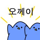 1983 공복식당 네이버블로그