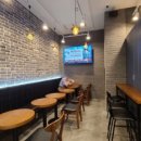 발도스커피&디저트