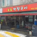 서구-01-159 이미지