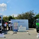 대우체육관 이미지