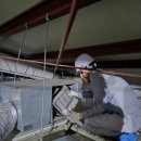 충의로R 이미지