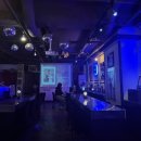 엠뮤직펍 이미지