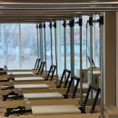 소도구 필라테스(주간) | 건대 필라테스 여기 모르면 손해