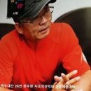 ＜산과 계곡을 넘어서＞- 제임스 라스트(독일), 이미지