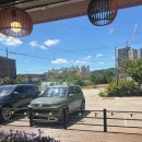 결운로_1 이미지