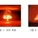."北 핵EMP탄 폭발시 美까지 블랙아웃" 이미지